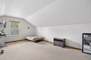 523 Winnard Dr, Columbus, OH 43213 - Photo 25