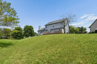 523 Winnard Drive, Columbus, OH 43213 - Photo 47