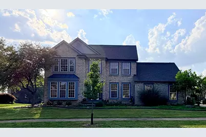 523 Winnard Drive, Columbus, OH 43213 - Photo 1