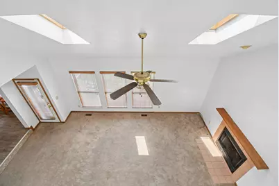 523 Winnard Drive, Columbus, OH 43213 - Photo 27