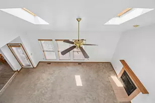 523 Winnard Dr, Columbus, OH 43213 - Photo 27