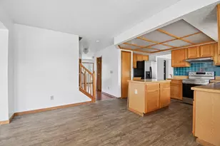 523 Winnard Dr, Columbus, OH 43213 - Photo 21