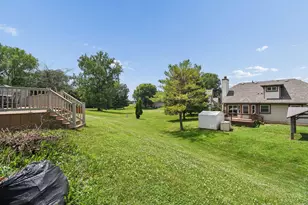 523 Winnard Dr, Columbus, OH 43213 - Photo 49
