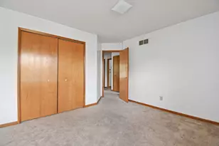 523 Winnard Dr, Columbus, OH 43213 - Photo 43