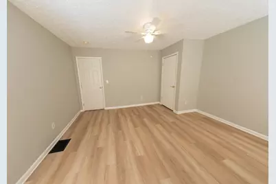624 S Champion Avenue, Columbus, OH 43205 - Photo 27