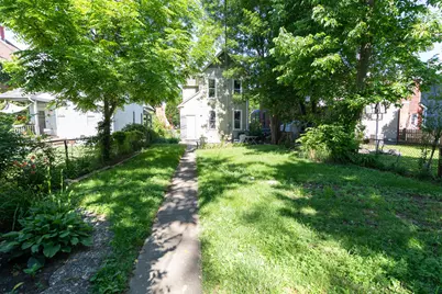 624 S Champion Avenue, Columbus, OH 43205 - Photo 35