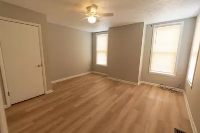 624 S Champion Avenue, Columbus, OH 43205 - Photo 25