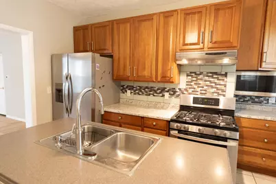 624 S Champion Avenue, Columbus, OH 43205 - Photo 11