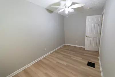 624 S Champion Avenue, Columbus, OH 43205 - Photo 29