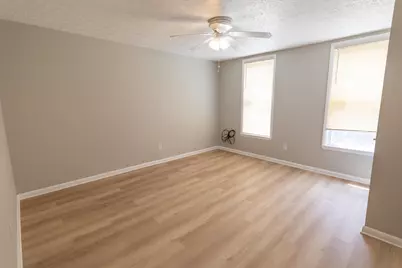 624 S Champion Avenue, Columbus, OH 43205 - Photo 19