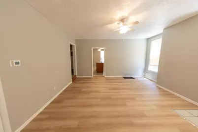 624 S Champion Avenue, Columbus, OH 43205 - Photo 7