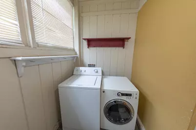 624 S Champion Avenue, Columbus, OH 43205 - Photo 33