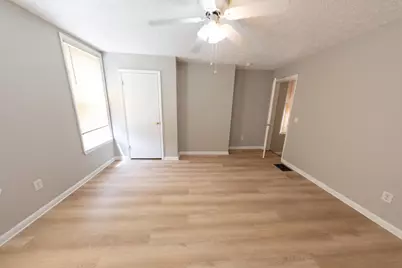624 S Champion Avenue, Columbus, OH 43205 - Photo 21