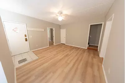 624 S Champion Avenue, Columbus, OH 43205 - Photo 3