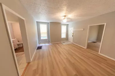624 S Champion Avenue, Columbus, OH 43205 - Photo 5