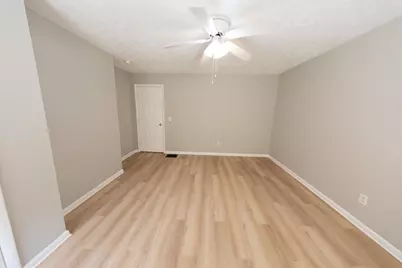 624 S Champion Avenue, Columbus, OH 43205 - Photo 23