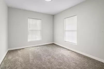 2464 Sullivant Avenue, Columbus, OH 43204 - Photo 11
