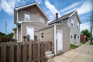 2464 Sullivant Ave, Columbus, OH 43204 - Photo 1