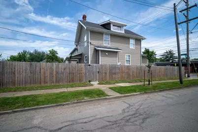 2464 Sullivant Avenue, Columbus, OH 43204 - Photo 17
