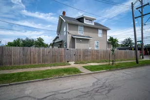 2464 Sullivant Ave, Columbus, OH 43204 - Photo 17
