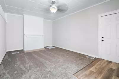 2464 Sullivant Avenue, Columbus, OH 43204 - Photo 3