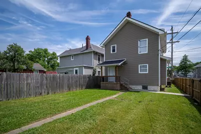 2464 Sullivant Avenue, Columbus, OH 43204 - Photo 15