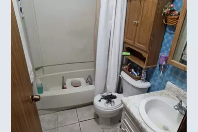 3056 Broadvue Circle, Zanesville, OH 43701 - Photo 7