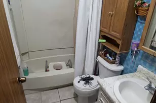 3056 Broadvue Cir, Zanesville, OH 43701 - Photo 7