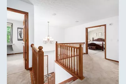4976 Memphis Court, Hilliard, OH 43026 - Photo 29