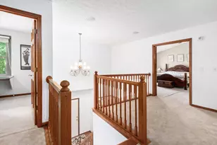 4976 Memphis Ct, Hilliard, OH 43026 - Photo 29