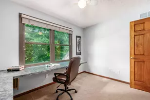 4976 Memphis Ct, Hilliard, OH 43026 - Photo 25