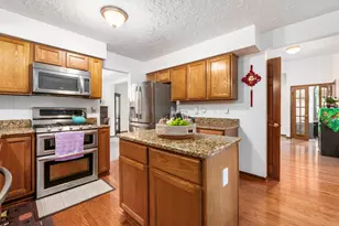 4976 Memphis Ct, Hilliard, OH 43026 - Photo 17