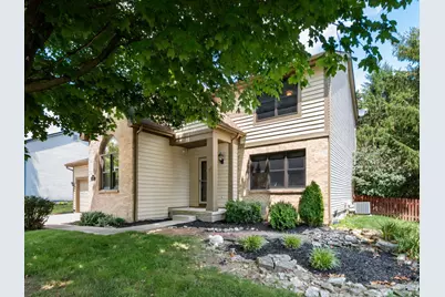 4976 Memphis Court, Hilliard, OH 43026 - Photo 3