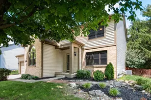 4976 Memphis Ct, Hilliard, OH 43026 - Photo 3