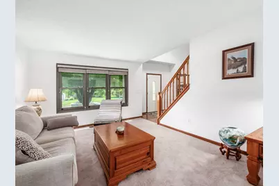 4976 Memphis Court, Hilliard, OH 43026 - Photo 9