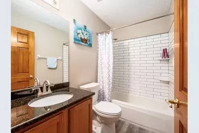 4976 Memphis Court, Hilliard, OH 43026 - Photo 27