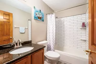 4976 Memphis Ct, Hilliard, OH 43026 - Photo 27