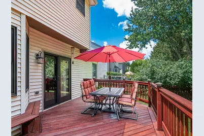 4976 Memphis Court, Hilliard, OH 43026 - Photo 49