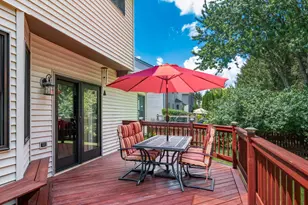 4976 Memphis Ct, Hilliard, OH 43026 - Photo 49
