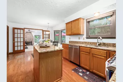 4976 Memphis Court, Hilliard, OH 43026 - Photo 19