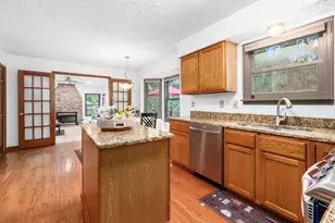 4976 Memphis Ct, Hilliard, OH 43026 - Photo 19