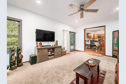 4976 Memphis Court, Hilliard, OH 43026 - Photo 23
