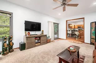 4976 Memphis Ct, Hilliard, OH 43026 - Photo 23