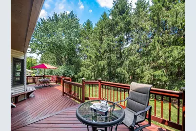 4976 Memphis Court, Hilliard, OH 43026 - Photo 51