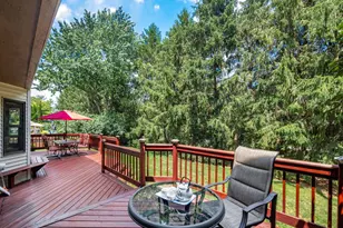 4976 Memphis Ct, Hilliard, OH 43026 - Photo 51