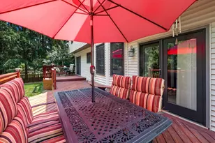4976 Memphis Ct, Hilliard, OH 43026 - Photo 47