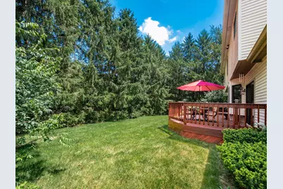 4976 Memphis Court, Hilliard, OH 43026 - Photo 53