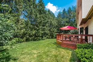 4976 Memphis Ct, Hilliard, OH 43026 - Photo 53