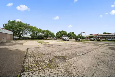 324 N Main Street, New Carlisle, OH 45344 - Photo 5