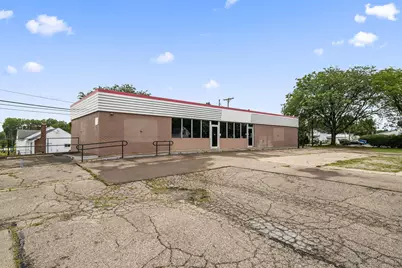 324 N Main Street, New Carlisle, OH 45344 - Photo 7